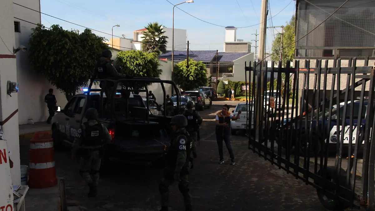 Hector Gonzalez- Fraccionamiento el Renaciemiento (1)