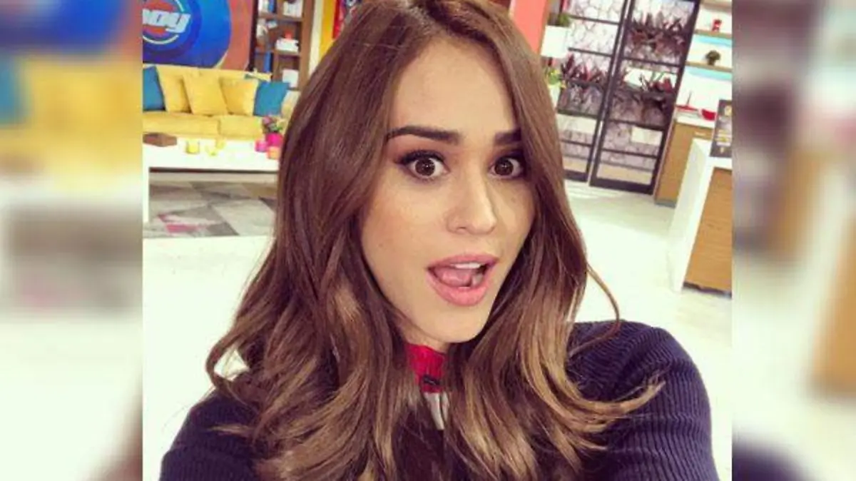 yanet