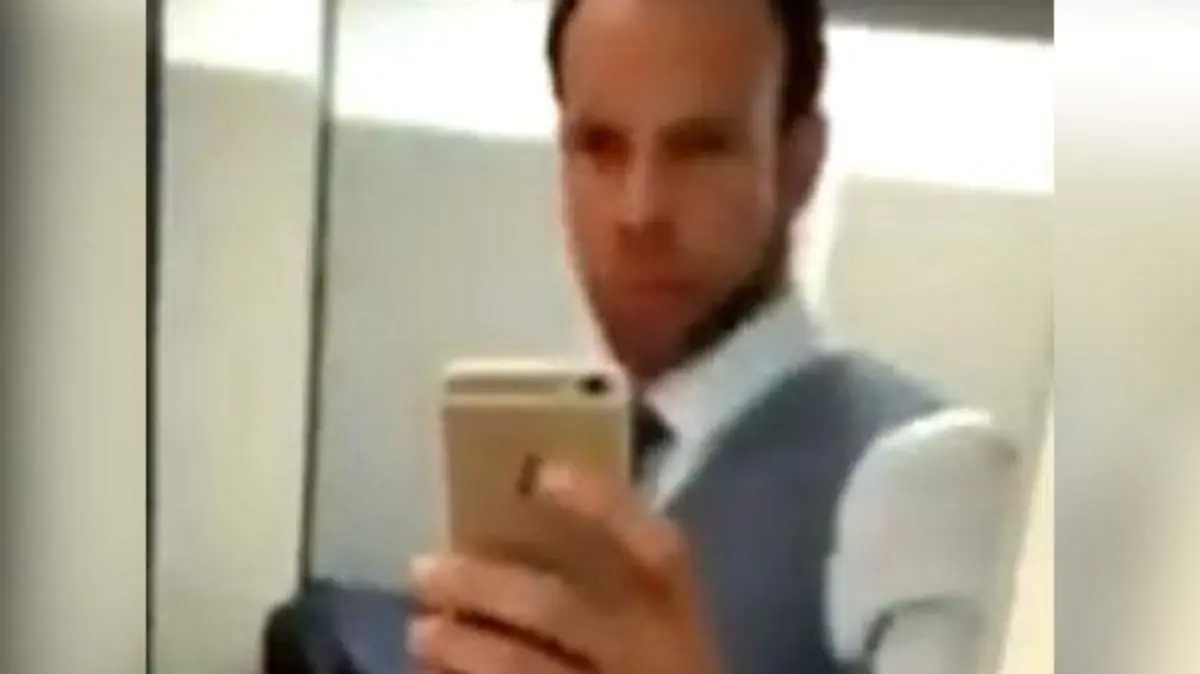 zague