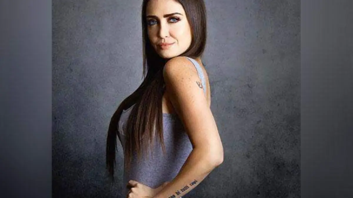 celia