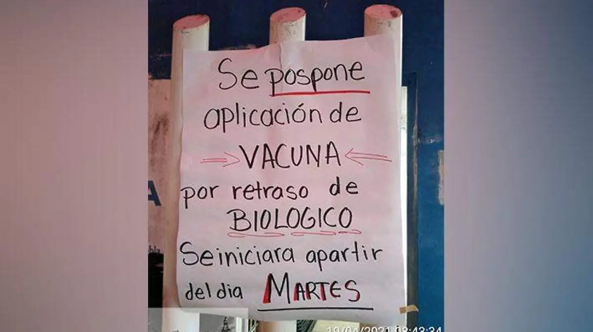 VACUNACION CUETZALAN 