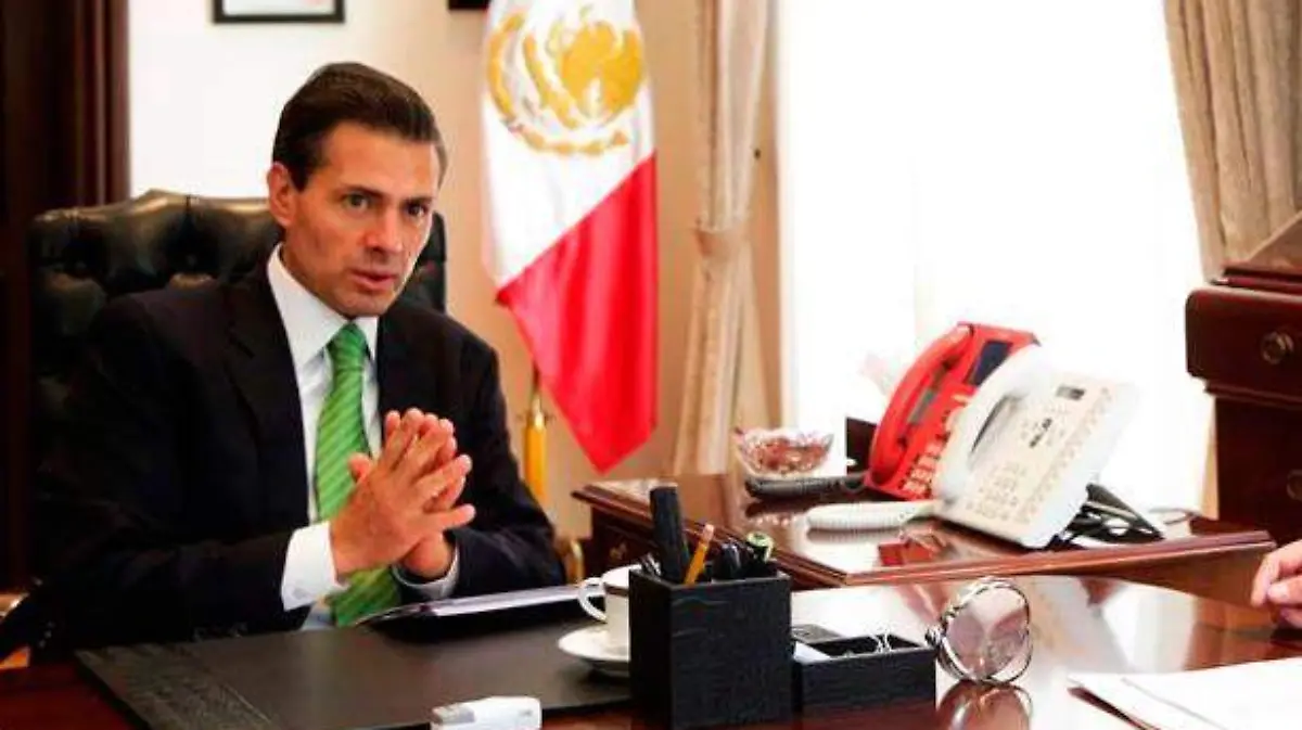 mex-pena-nieto-008