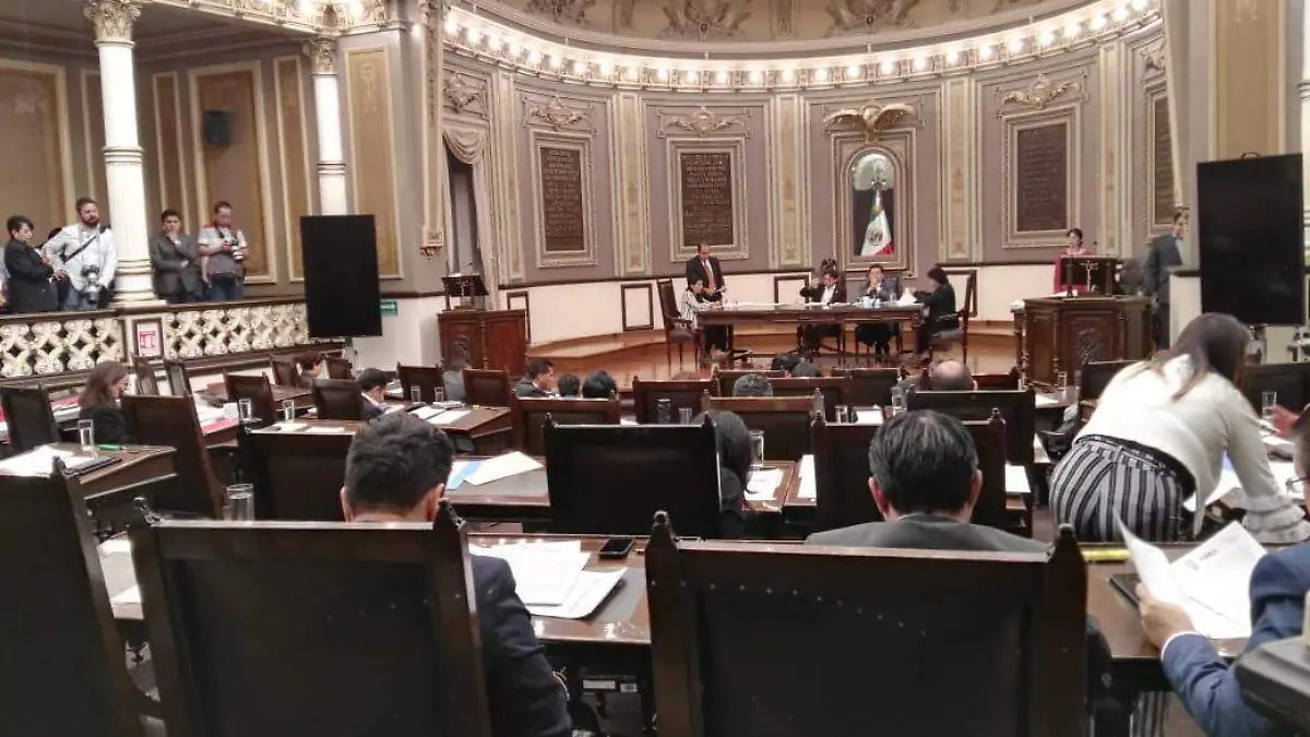 iniciativa sueldo