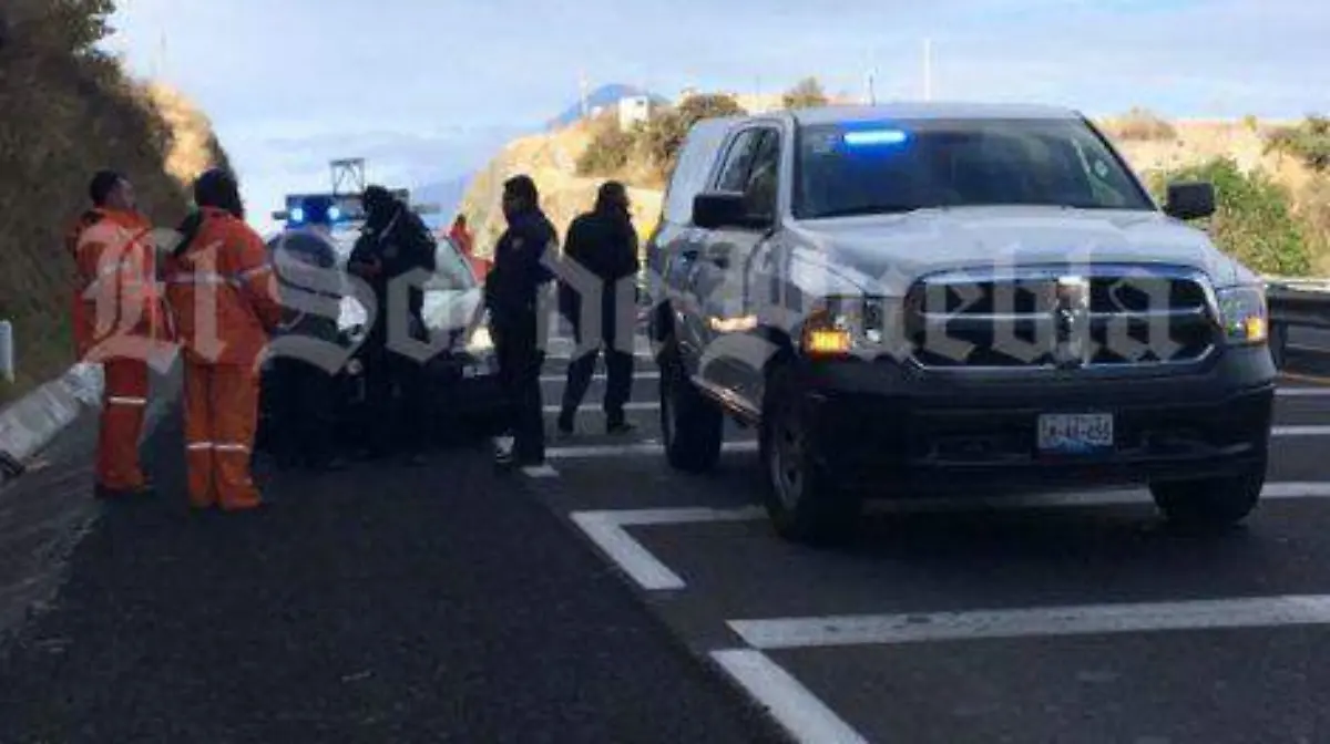 muerto-en-la-Vía-Atlixcáyotl-2-471x314