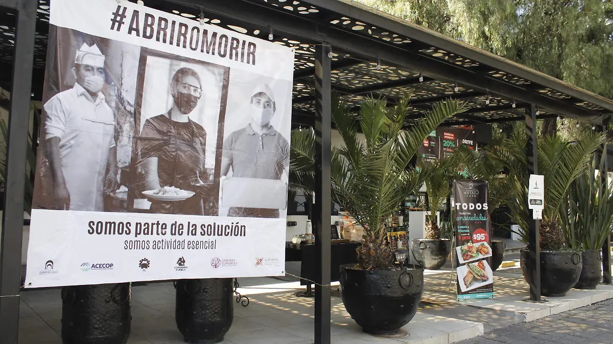 _CAMPAÑA ABRIR O MORIR-RESTAURANTES BIBIANAD 13012021 003