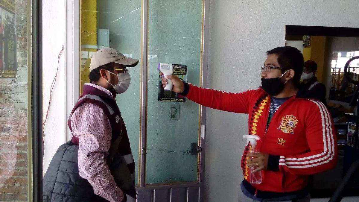 GOBIERNO DE TEXMELUCAN IMPLEMENTARÁ OPERATIVO DE PREVENCIÓN DURANTE “EL BUEN FIN”(1)