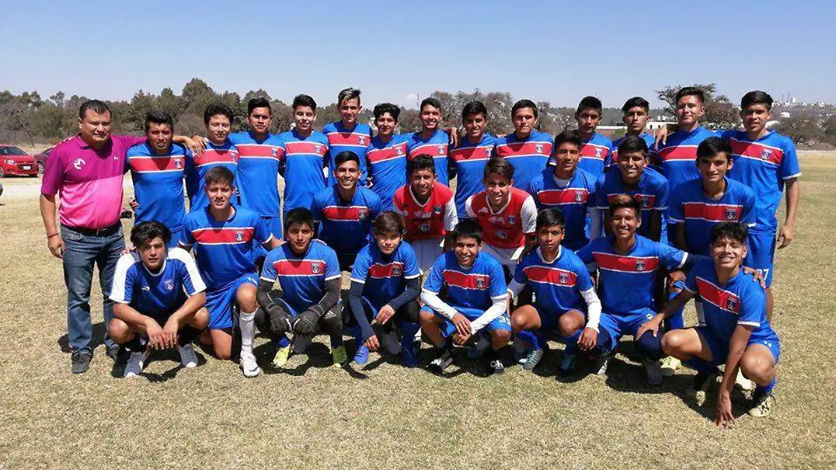 LOBOS