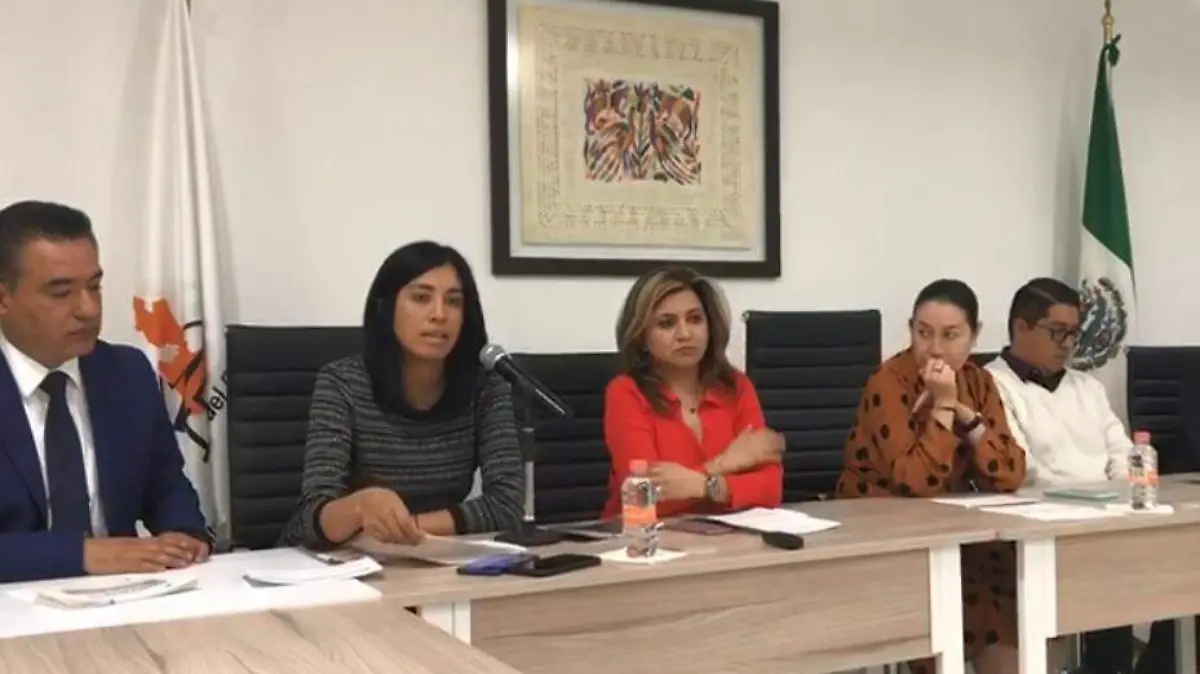 elecciones juntas