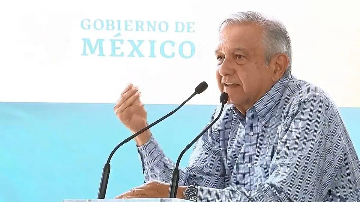 AMLO