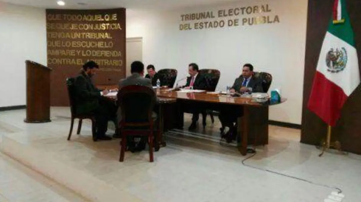 expulsion-socorro-quezada-471x314