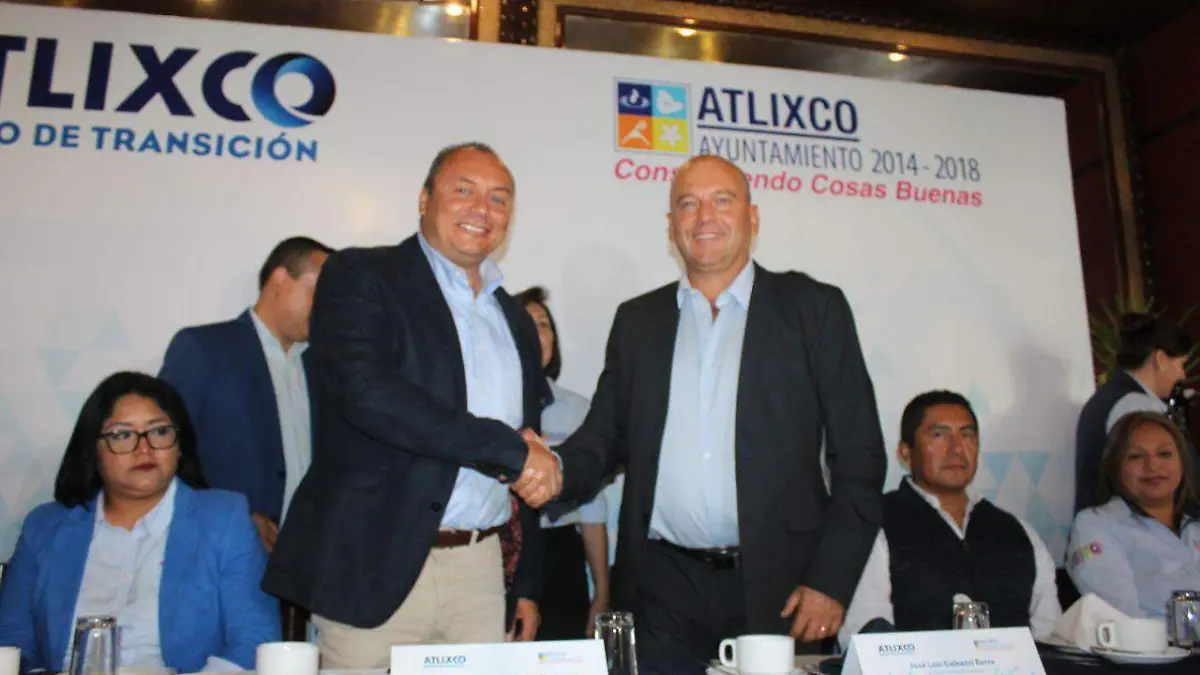 TRANSICIÓN ATLIXCO (3 cols de 6)