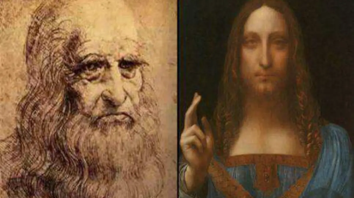 1672660-483x302