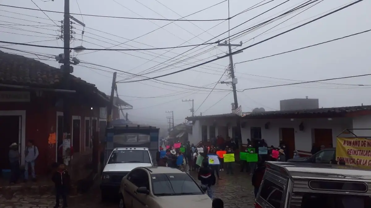 CUETZALAN