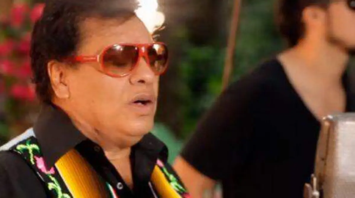 juan-gabriel-1-471x314