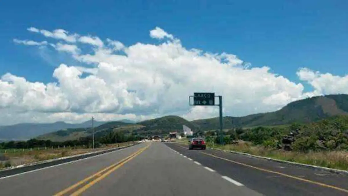 tlaxco