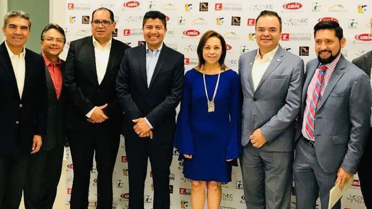 eduardo rivera vazquez mota