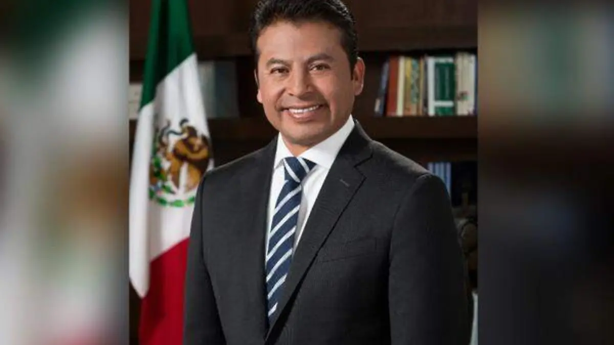 paisano