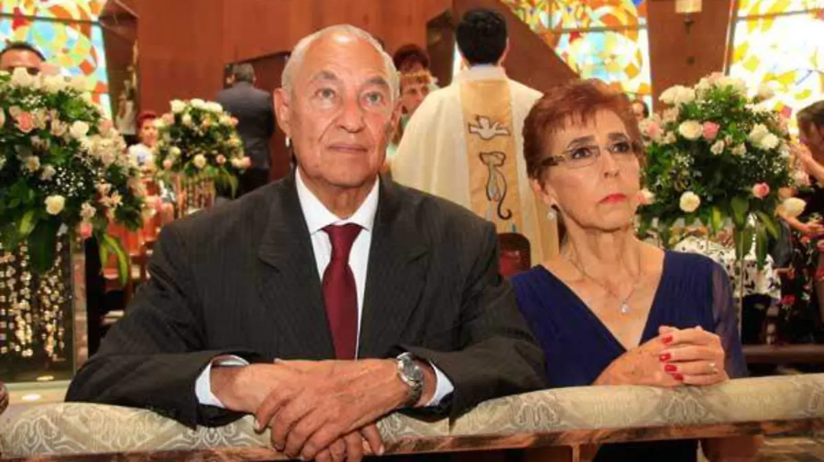 el-matrimonio