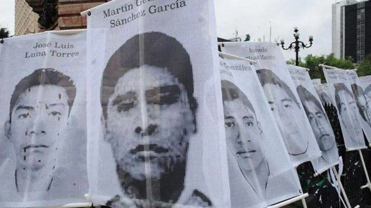 mex-cidh-ayotzinapa
