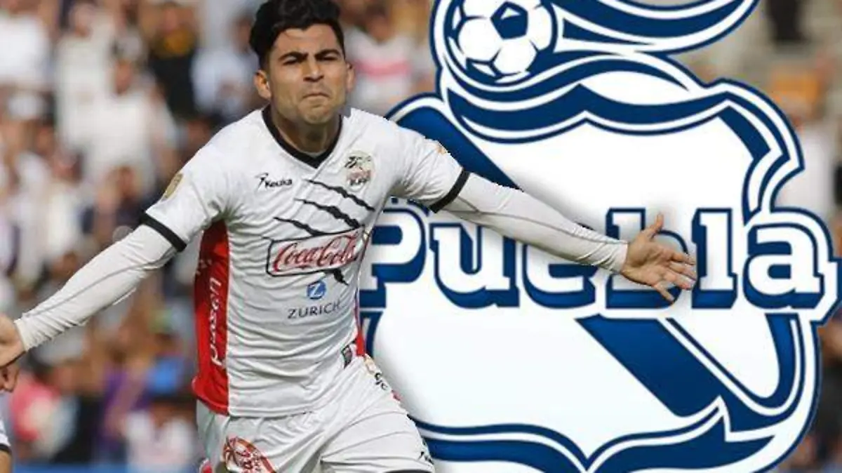 Escoto1