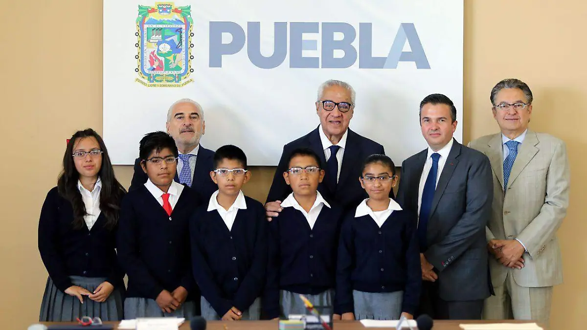 lentes pacheco pulido