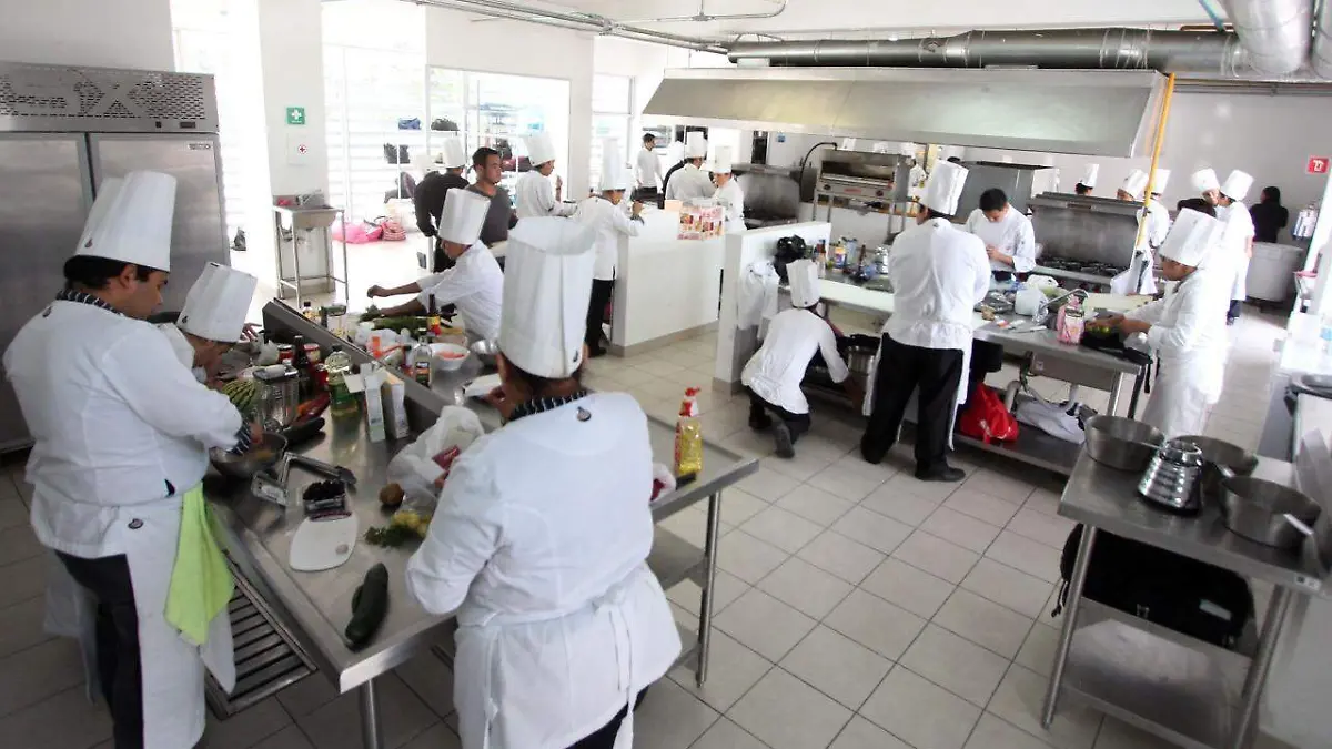 NOTA 9 CORTESÍA BUAP