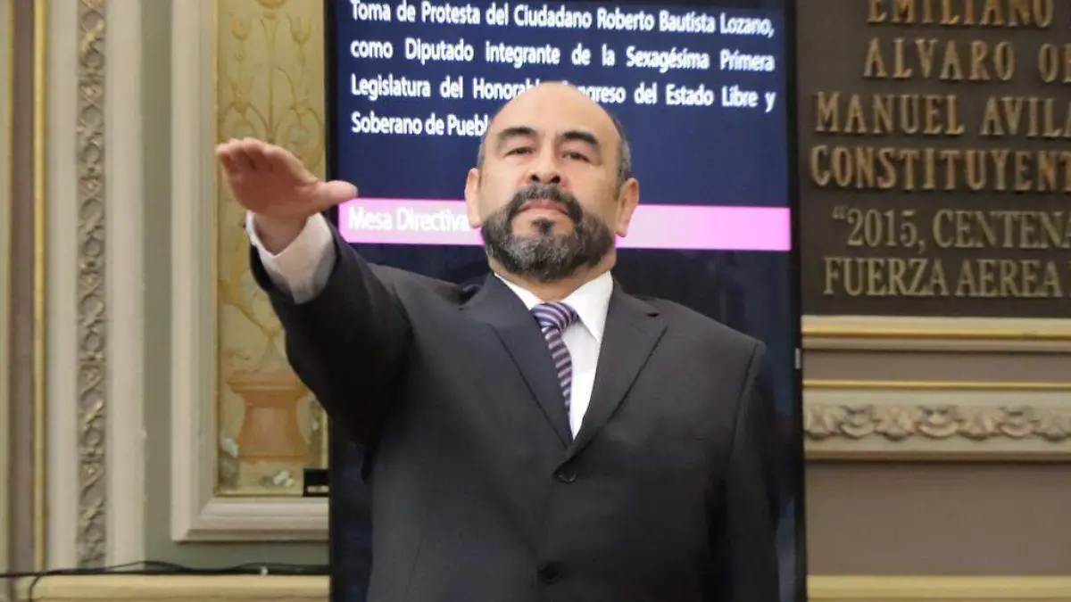 WhatsApp Image 2023-01-19 at 5.17.24 PM