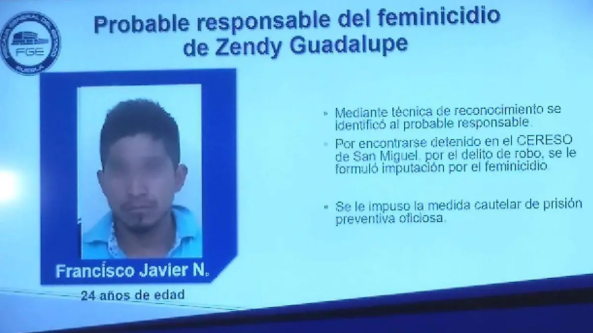 feminicdio zenduy guadalupe3