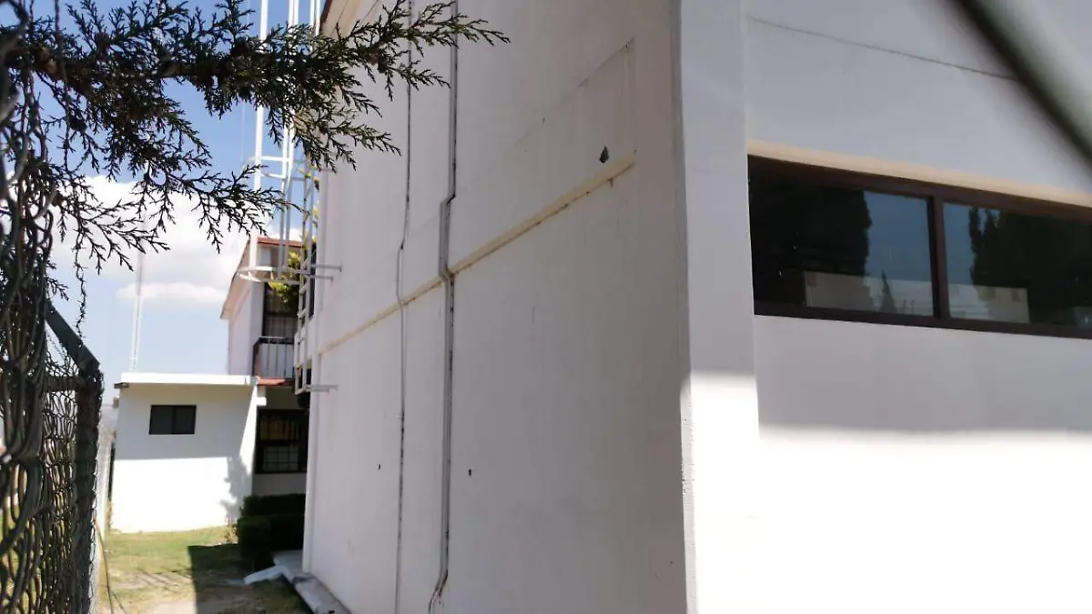 BALACERA CHIGNAHUAPAN CORTESIA