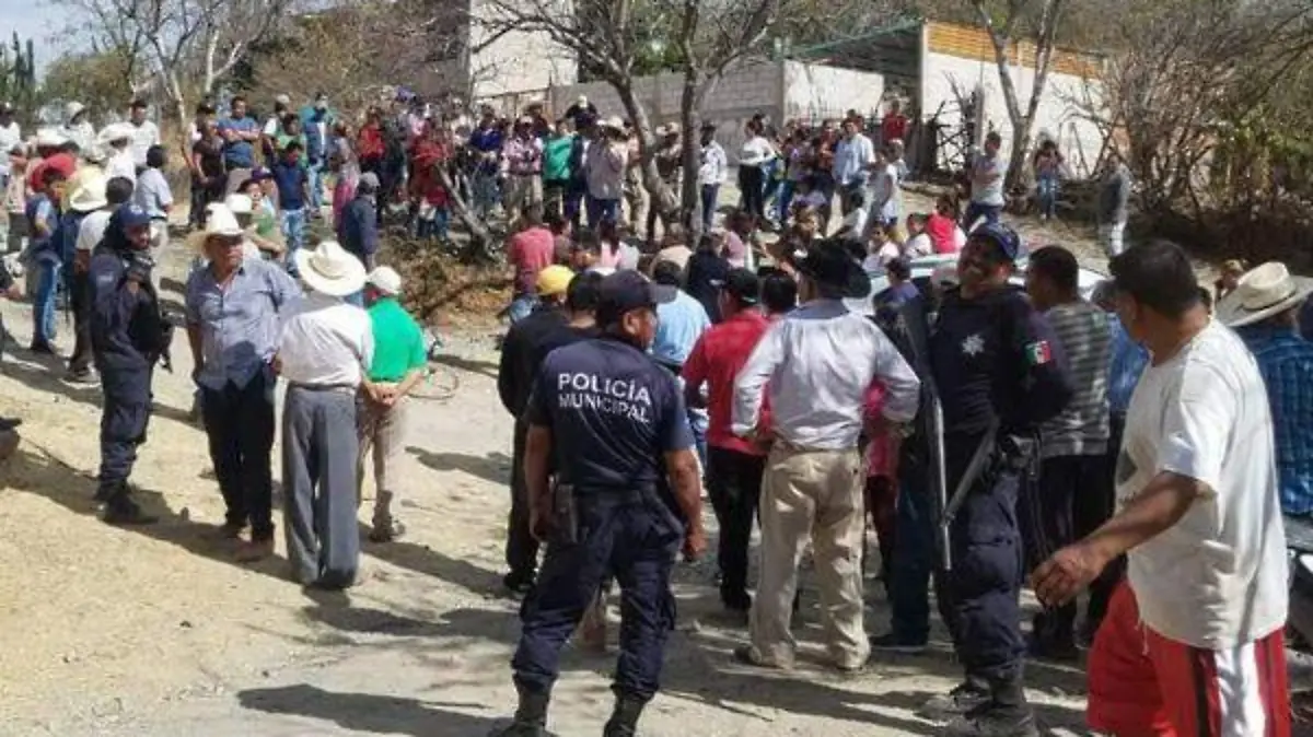 ZAFARRANCHO