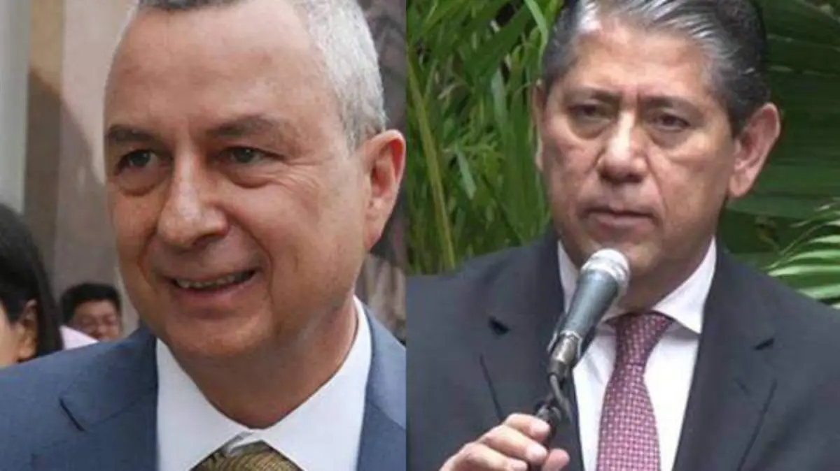 FISCAL