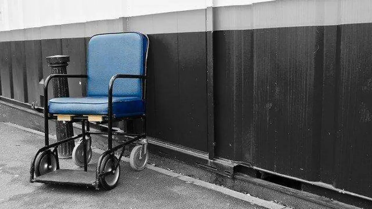 chair-89156_640
