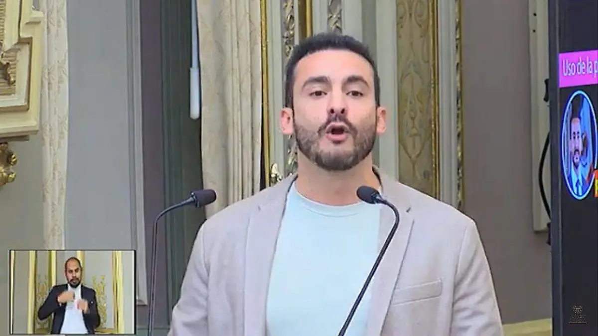 WhatsApp Image 2023-02-09 at 4.38.33 PM