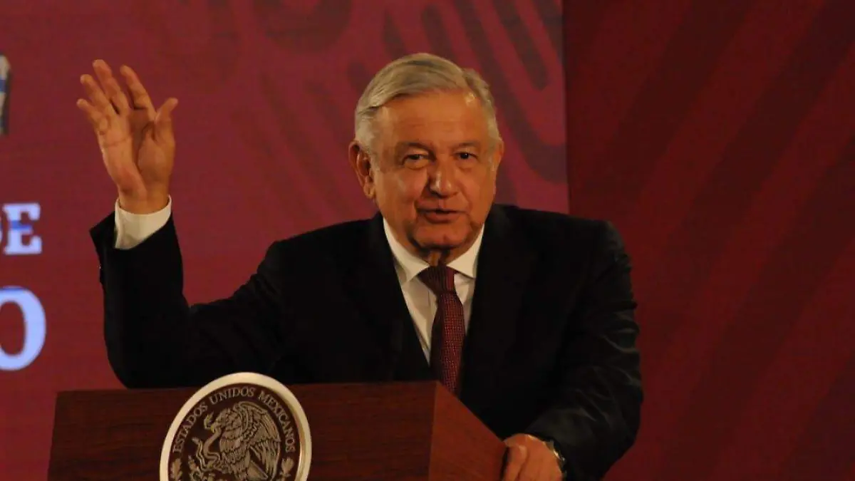 AMLO