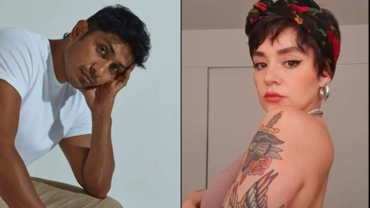 WhatsApp Image 2023-06-13 at 5.37.59 PM