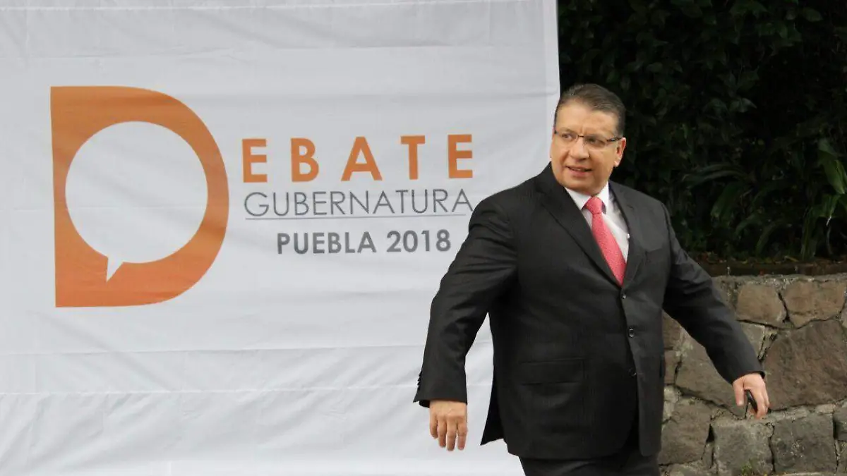 doger_debate1