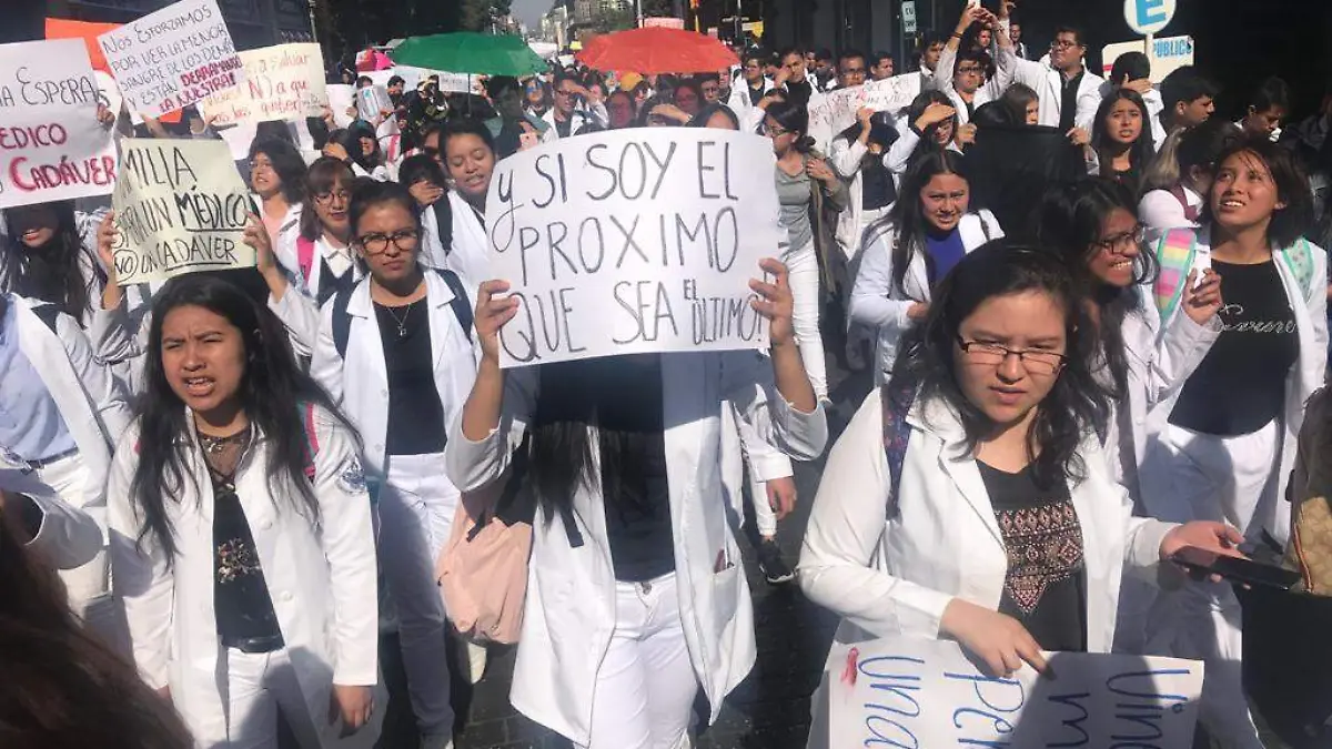 8559a922-573e-40c7-b018-bf4bcb4dc03f