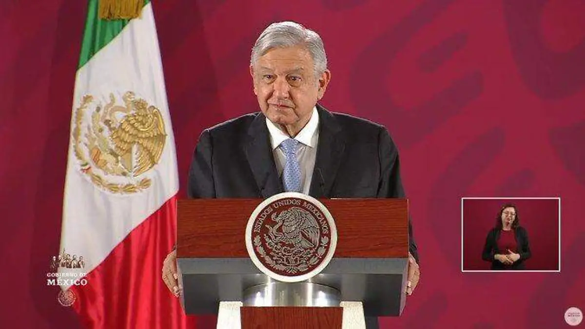 amlo