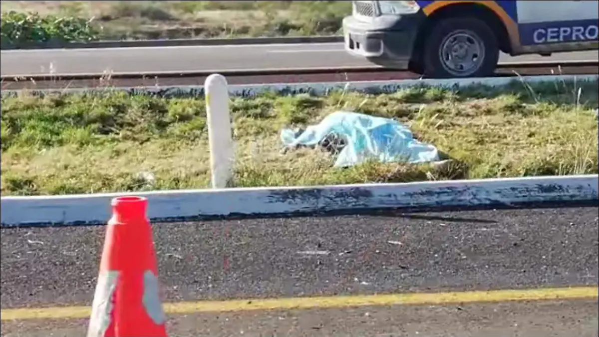 accidente atlixco