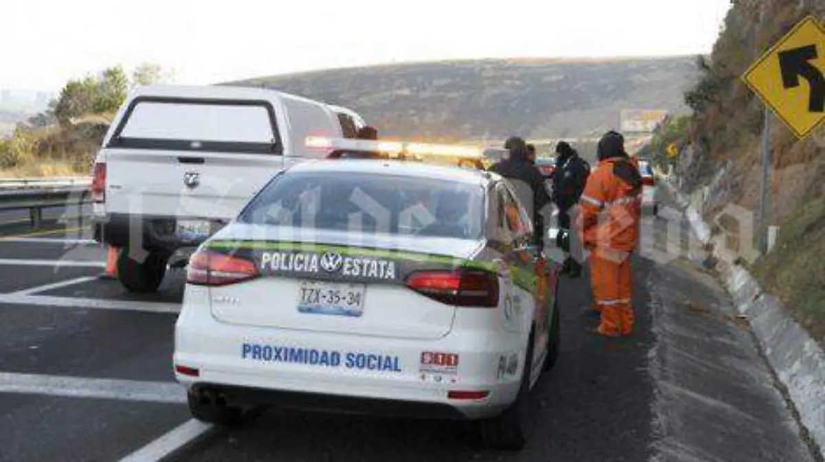 policia-estatal-471x314