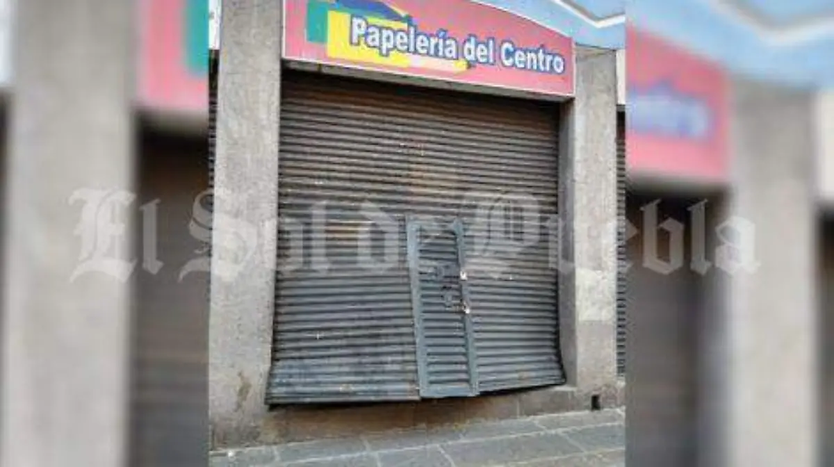 papeleria-del-centro-471x314