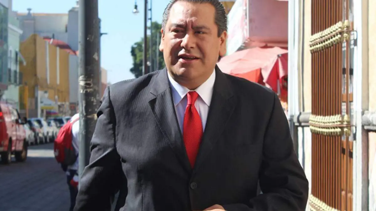 leobardo soto