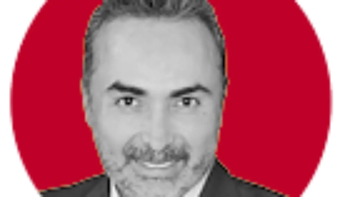 David Villanueva 