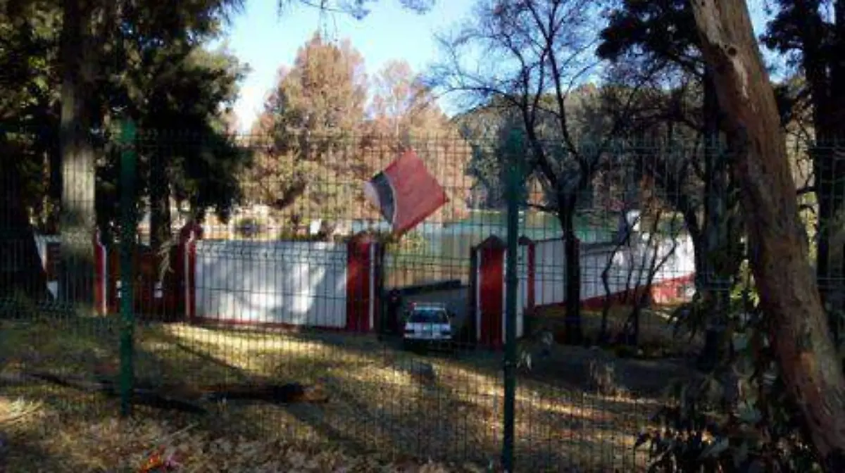 Rescate-Chautla-471x314