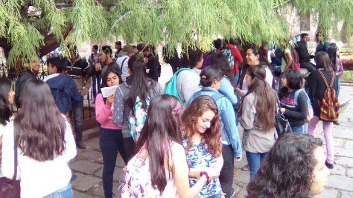 rep-morelia-universidad