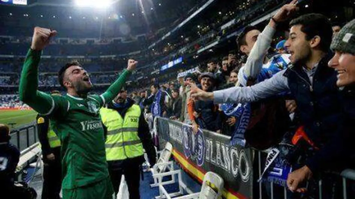 636524343802487021m-472x314