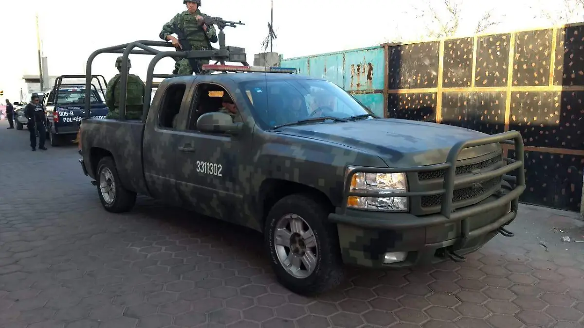 DETENIDO TEXMELUCAN 7