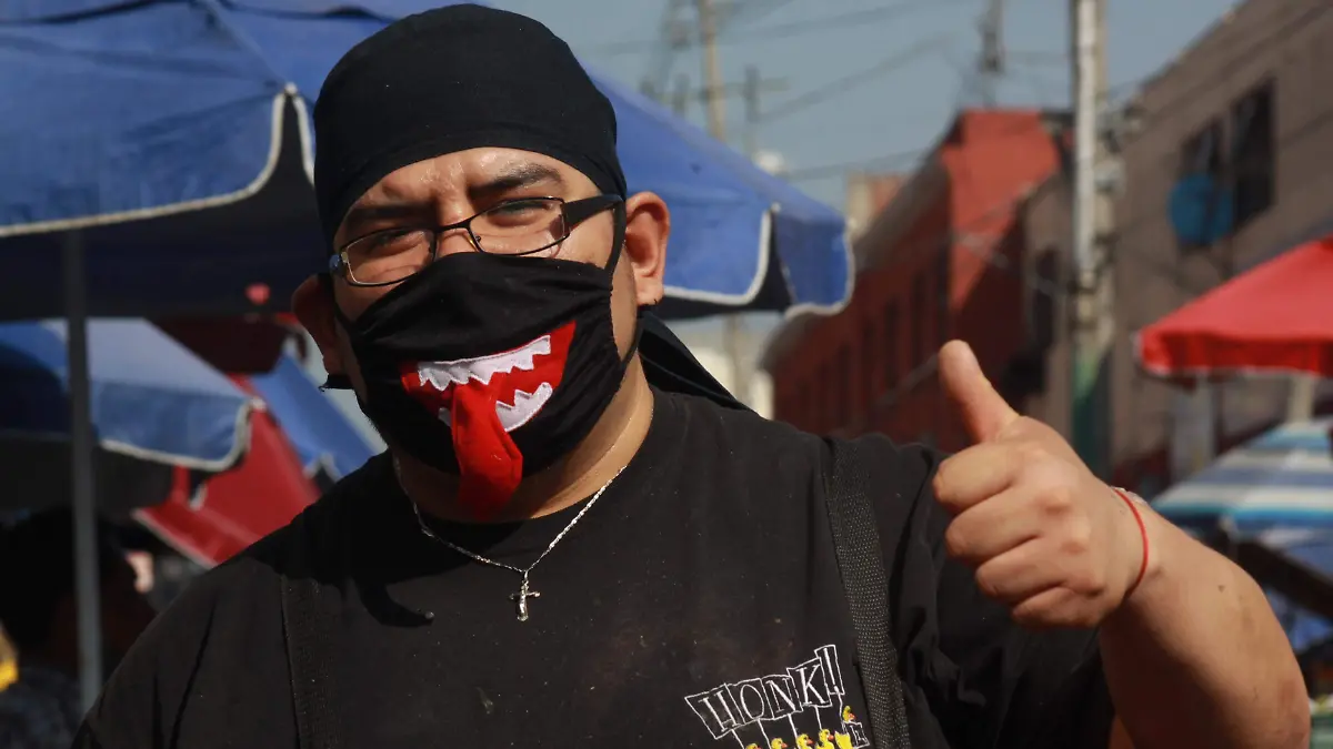 CONTINGECIA SANITARIA-COVID 19 BIBIANAD 23042020 0010