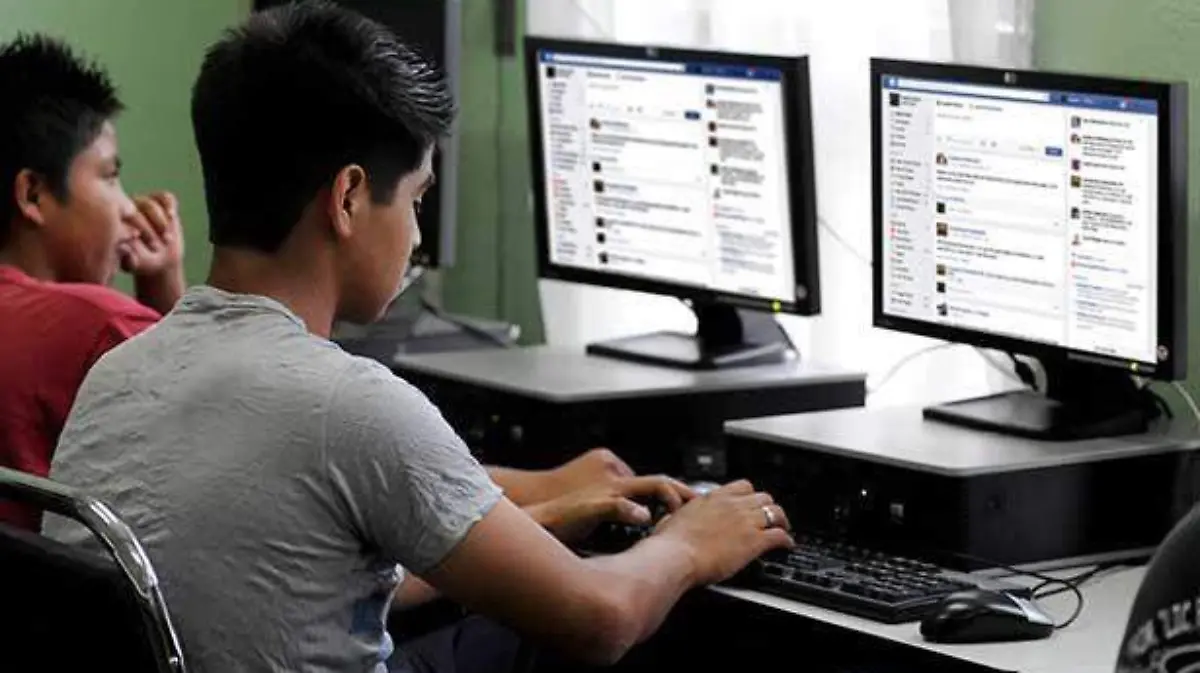 uso-de-redes-sociales