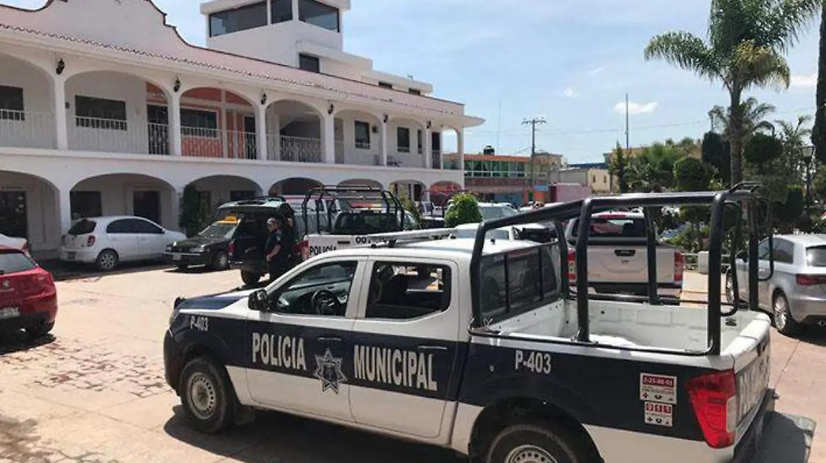 VIOLENCIA FAMILIAR